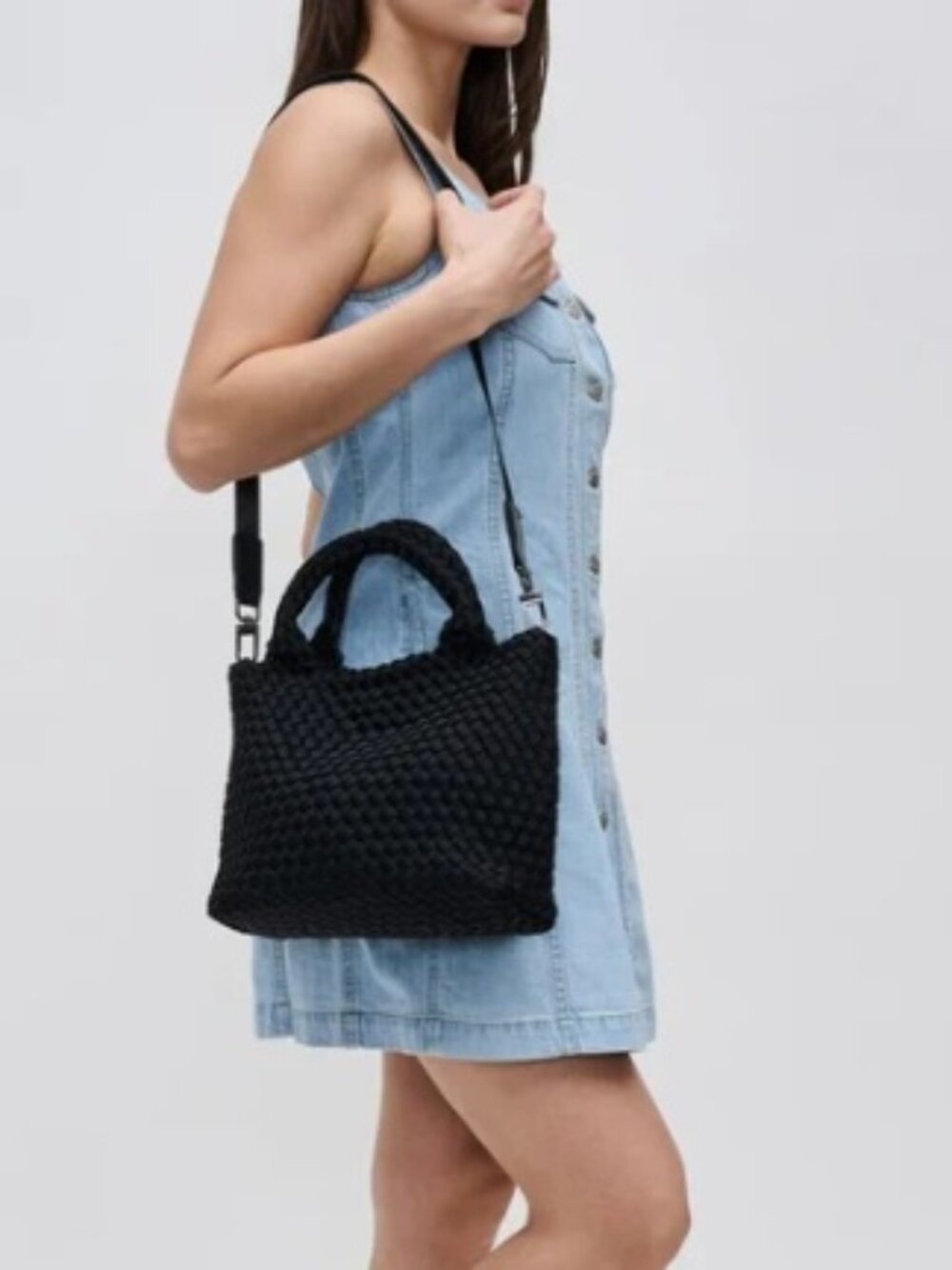 Sol and Selene - Sky's The Limit Small Crossbody